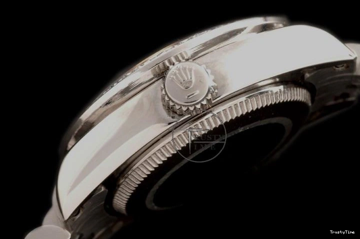 1208 Affordable RDJLD0075 – SS 803